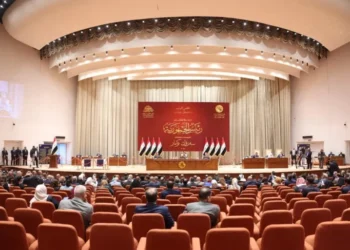 انسداد سياسي يهدد جلسة انتخاب الرئيس.. مقاطعة واسعة تُفشل النصاب