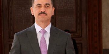 على طريق الشراكة والمشاركة “كركوك بين تدوير الادارة وآفاق الاستقرار”