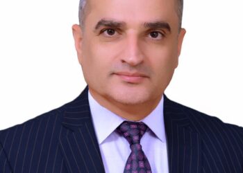 الأمن السيبراني المفهوم والتاريخ والقدرة في الامن والحماية والاختراق