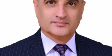 الأمن السيبراني المفهوم والتاريخ والقدرة في الامن والحماية والاختراق