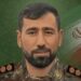 إعلام إيراني: مقتل قائد بالحرس الثوري في الأهواز