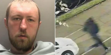 بريطانيا: جريمة كراهية صادمة ,, اعتداء وحشي على امرأة سيخية بدافع عنصري