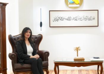 السفارة الفلسطينية في العراق تطلق مبادرة قنصلية ميدانية لتسهيل خدمات اللاجئين