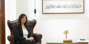 السفارة الفلسطينية في العراق تطلق مبادرة قنصلية ميدانية لتسهيل خدمات اللاجئين