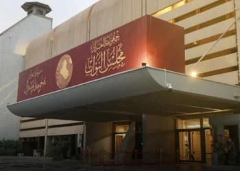 المحاصصة تضرب الدبلوماسية العراقية.. تحرك برلماني لتغيير السفراء