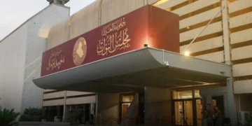 المحاصصة تضرب الدبلوماسية العراقية.. تحرك برلماني لتغيير السفراء