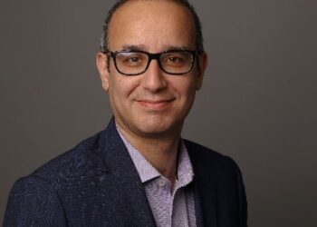 لحظة السويس ومضيق هرمز… مقارنة مغرية لكنها مضللة!