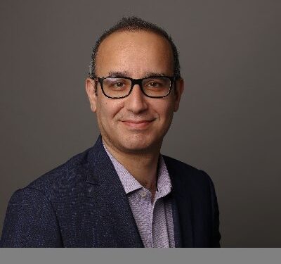 لحظة السويس ومضيق هرمز… مقارنة مغرية لكنها مضللة!