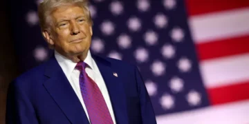 واشنطن تشكك بالمقترح الإيراني… وترامب يطالب بإدراج الملف النووي منذ البداية