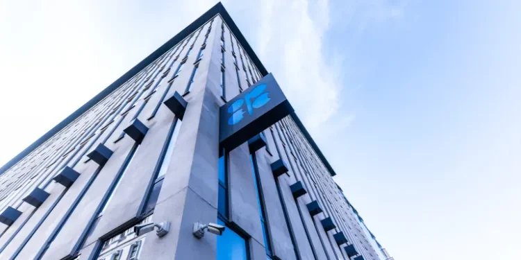 انسحاب الإمارات من أوبك يعزز طموحها لزيادة الإنتاج وحصتها في سوق النفط