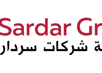 هجوم بطائرات مسيرة يستهدف مخازن كاسترول التابعة لمجموعة سردار في العراق