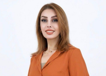 حين يُتَّهَم الطالب… من يُحاكم الأستاذ؟