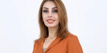 حين يُتَّهَم الطالب… من يُحاكم الأستاذ؟