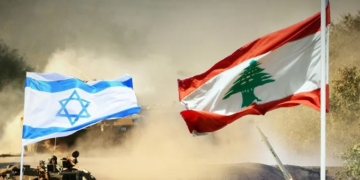 محادثات غير مباشرة مرتقبة بين إسرائيل ولبنان لاحتواء التصعيد الحدودي