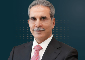 إشكالية عدم تطبيق النصوص الدستورية