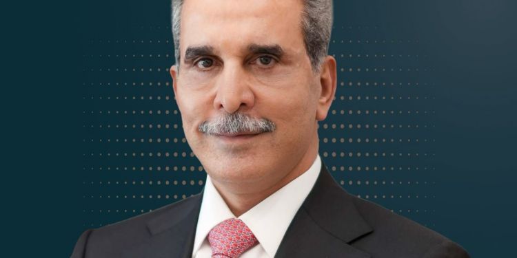 إشكالية عدم تطبيق النصوص الدستورية