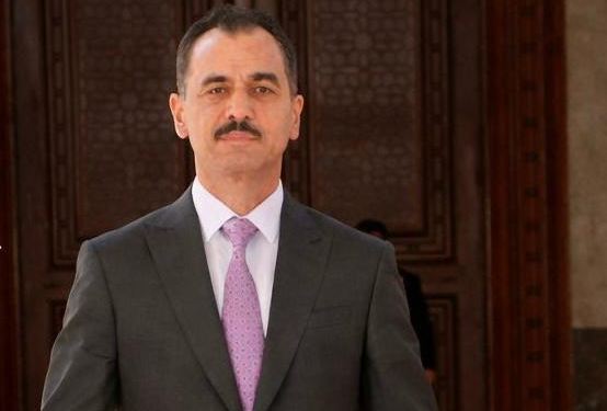 الخدمة الإلزامية…خطوة وطنية لتعزيز الدولة وبناء الإنسان