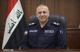 الضابط… والانضباط  ومواقع التواصل الاجتماعي