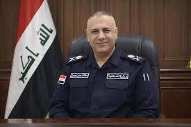 الضابط… والانضباط  ومواقع التواصل الاجتماعي