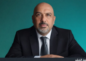 مرشح التسوية الخيار الامثل لهذه المرحلة