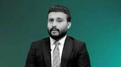 إيران ومضيق هرمز بين التنظيم والتعطيل