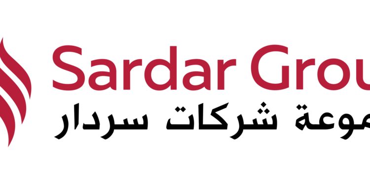 هجوم بطائرات مسيرة يستهدف مخازن كاسترول التابعة لمجموعة سردار في العراق