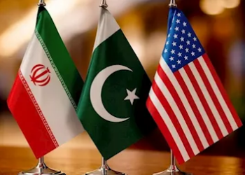 مفاوضات على حافة النار: إسلام آباد تستضيف أخطر اختبار بين واشنطن وطهران… والاتفاق ما زال أبعد من صورة الانفراج