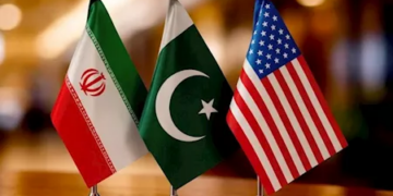 مفاوضات على حافة النار: إسلام آباد تستضيف أخطر اختبار بين واشنطن وطهران… والاتفاق ما زال أبعد من صورة الانفراج