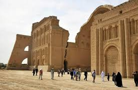 السياحة كبديل سيادي للنفط… استراتيجية عراقية متكاملة لتحقيق إيرادات تعادل نصف الموازنة خلال 3 سنوات بالاعتماد على الاستثمار الخاص