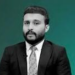 دول الخليج: المقعد المفقود على طاولة المفاوضات