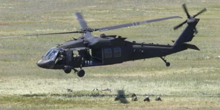 الحرس الثوري يعلن تدمير طائرة أميركية وإسقاط مسيّرة جنوب أصفهان