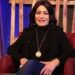 نقابة الفنانين العراقيين تنعى الفنانة ساجدة عبيد