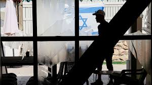 اغتيالات في الظل: كيف تحوّل القتل المُستهدف إلى أداة استراتيجية في صراعات الشرق الأوسط