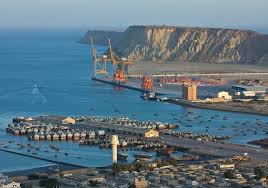 باكستان تفتح ممرات الترانزيت نحو إيران لتعزيز التجارة الإقليمية