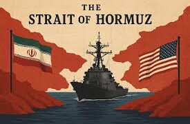 جمود يخيّم على المحادثات (الأميركية–الإيرانية) وسط تصعيد في مضيق هرمز وتضارب بشأن الهدنة