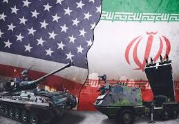 تصعيد أميركي ضد إيران: خيارات عسكرية مطروحة وواشنطن ترفض التنازلات