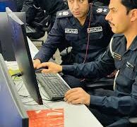 حماية المواطن في العراق بين النص القانوني وضعف التنفيذ