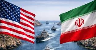 توتر متصاعد في هرمز.. اتهامات متبادلة بين واشنطن وطهران وسط ضغوط بحرية