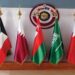قمة خليجية استثنائية في جدة تبحث التصعيد الإقليمي وأمن الملاحة