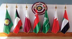 قمة خليجية استثنائية في جدة تبحث التصعيد الإقليمي وأمن الملاحة