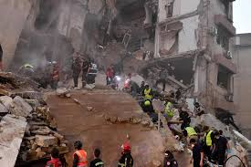 هدنة فوق إيران ونار في لبنان.. هل تنهار معادلة “وحدة الساحات”؟