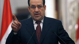 المالكي يدعو للتريث في إقرار “خدمة العلم” ويؤكد: الحروب الحديثة لا تُحسم بكثرة الجنود