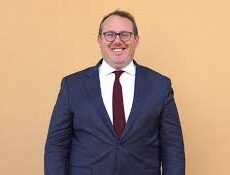 رسالة أميركية حادة للإطار التنسيقي: واشنطن تتوعد “الولائي وجماعته” بإجراءات مناسبة