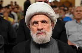إسرائيل تعلن مقتل مقرب من أمين عام حزب الله بضربة في بيروت