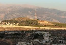 إسرائيل تطالب بإخلاء 16 قرية في جنوب لبنان وسط تصعيد عسكري متواصل