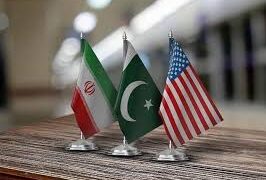 طهران: انطلاق محادثات إسلام آباد والتشديد على هدنة شاملة دون استثناء
