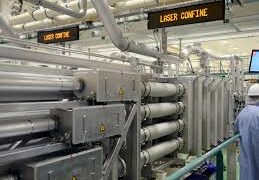 تحركات نووية في نيويورك.. تنسيق مرتقب بين القوى الخمس الدائمة في مجلس الأمن