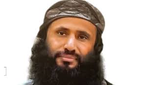 واشنطن تعرض 10 ملايين دولار مقابل معلومات عن قيادي في القاعدة