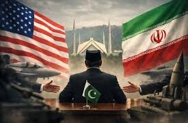 جمود دبلوماسي في حرب إيران.. تعثر محادثات إسلام آباد وتصعيد الشروط بين واشنطن وطهران