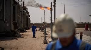 مضيق هرمز يكشف ثغرة خطيرة… قطاع النفط العراقي بلا ناقلات وطنية